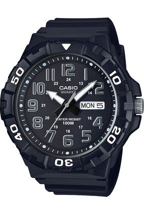 Casio Mrw 210h 1a Erkek Kol Saati Fiyat Yorumlar Trendyol