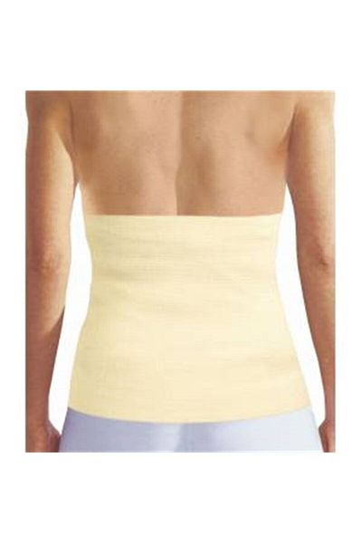 bonbonetti Corset de medicină