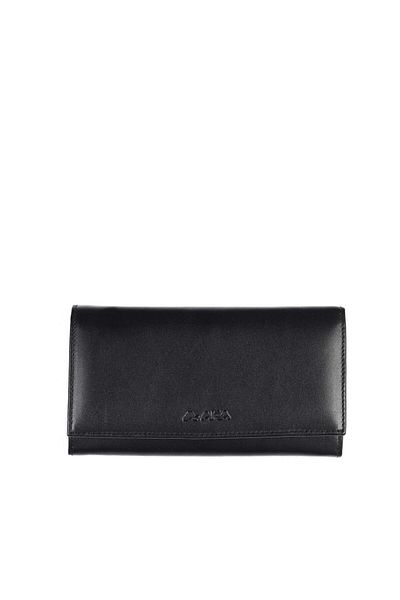 Aka Deri Women's Wallet 470 1