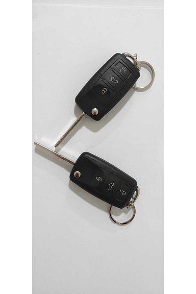 Oscar Central Lock Set Remote Control 4 Motor''Sustali Switch''