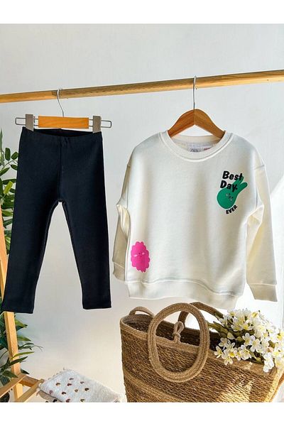 Tuba Zr Best Day Set
