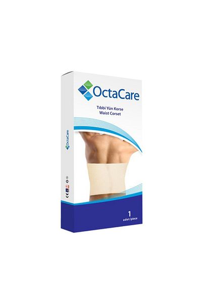 bonbonetti Corset de medicină