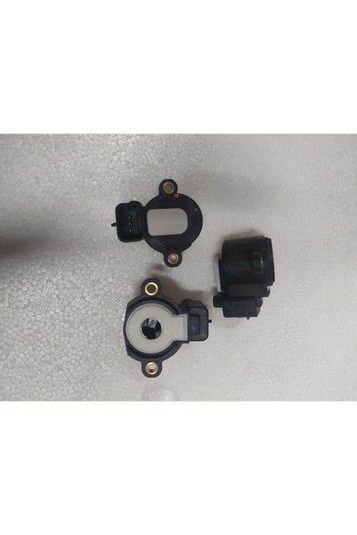 MAGNET MARELLİ 71748012 Secım Sensör Otomatık Vıtes