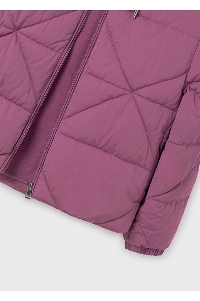 MAYORAL Girl Young Coat