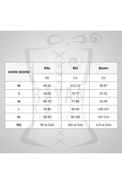 Momslab Women's Skin Color Full Body Corset