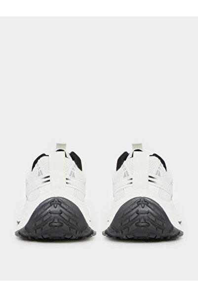 Styli Running & Training Shoes