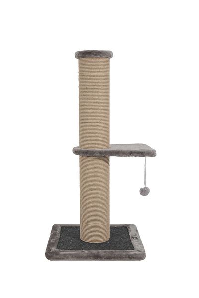 LOTUS FURNITURE PET SERIES TIRING BOARD NO:4
