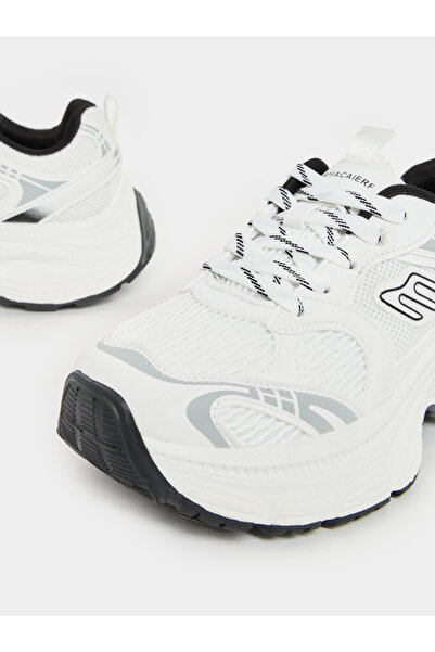 Styli Running & Training Shoes