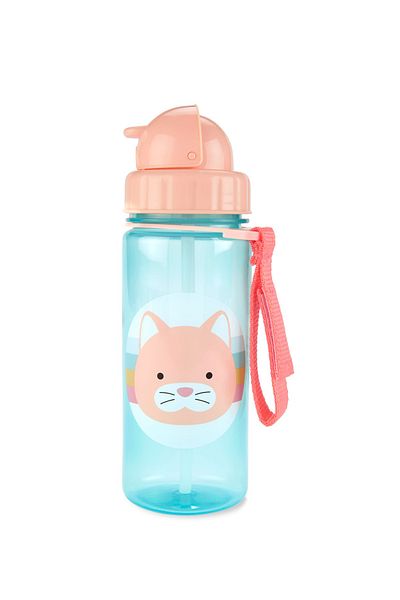 Skip Hop New Season Straw Drinker and Cup Set
