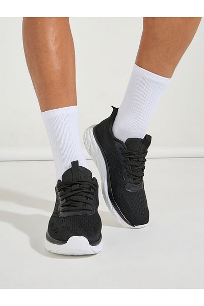 Styli Running & Training Shoes