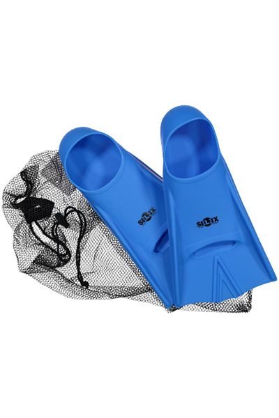 SELEX PLT-300 Palet de piscină din silicon albastru - 44-46 NR