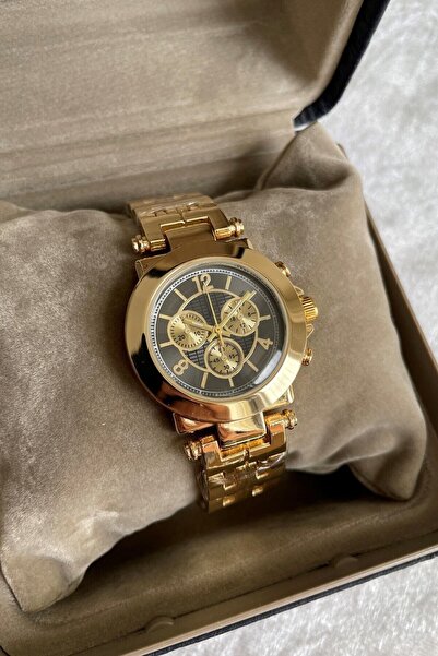 Leerybee Reflect Your Elegance with Exquisite Details!Most Eye Women's Wristw...