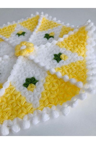 ONTİC Padded Bowknot Bathroom Fiber Dowry Gift Hand Organized