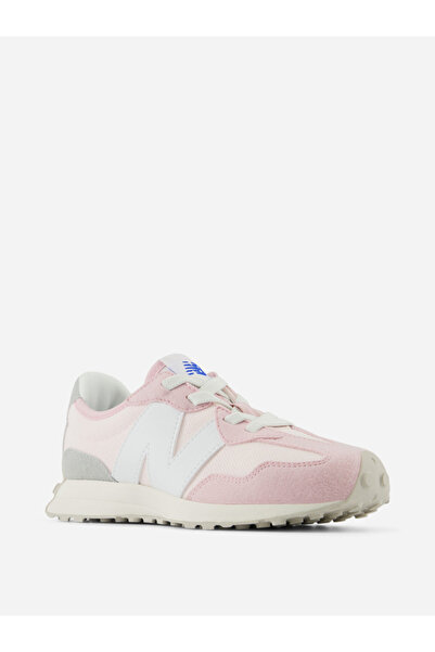 New Balance 327 Sportovní obuv