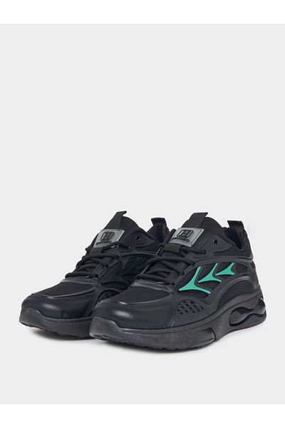 Styli Running & Training Shoes