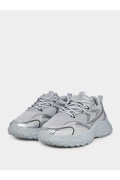 Styli Running & Training Shoes