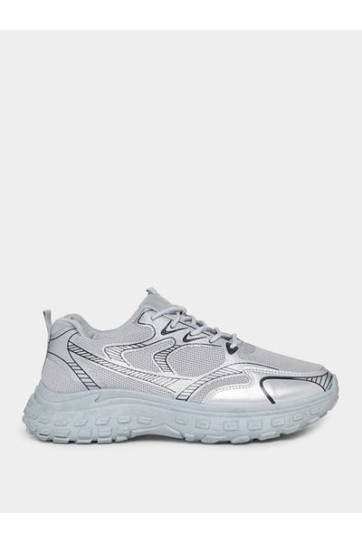 Styli Running & Training Shoes