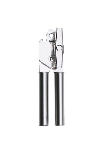 IKEA Can Opener Length: 18 Cm Can Opener Ikea Stainless Steel Opener Quality