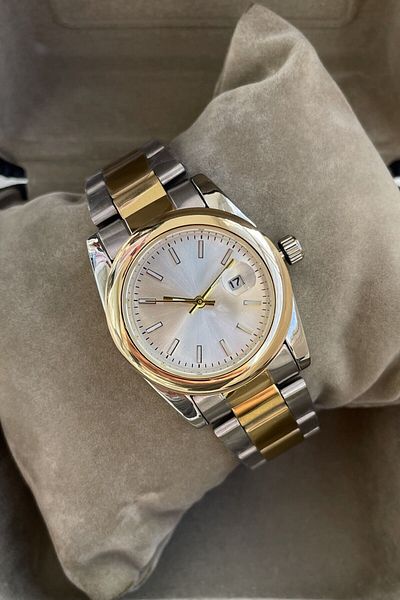 Leerybee Women's Metal Cord Wristwatch - Special Boxed, My Valentine's Sister, Birthday Star