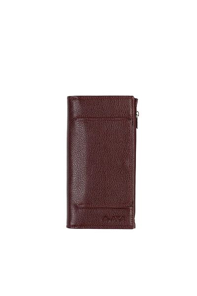 Aka Leather Women's Wallet 462 70