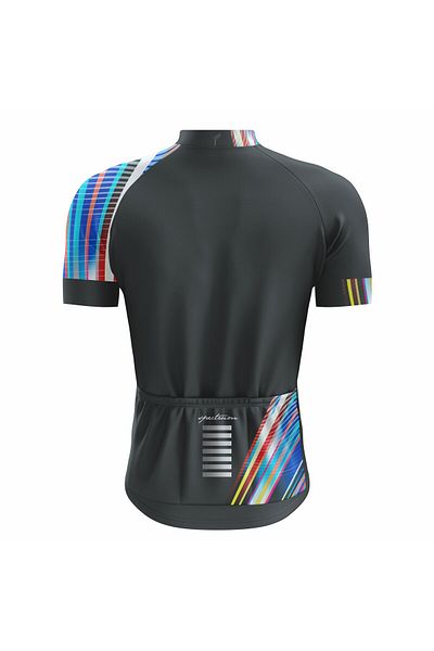 Freysport Spectrum Cycling Jersey