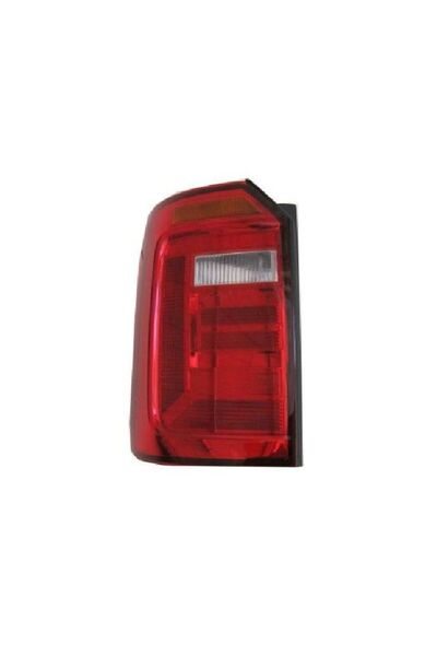 Genel Markalar VOLKSWAGEN - STOP LAMBASI SOL CADDY 2015- - 2K1945095E / J / N