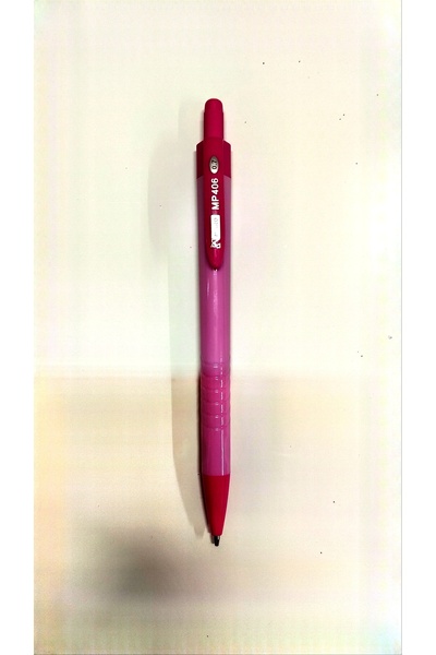 Mikro 0.7 Mikro Versatil kalem