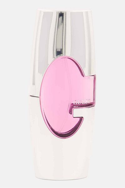 Guess Women Vaporisateur Eau De Natural Spray, 75 ml