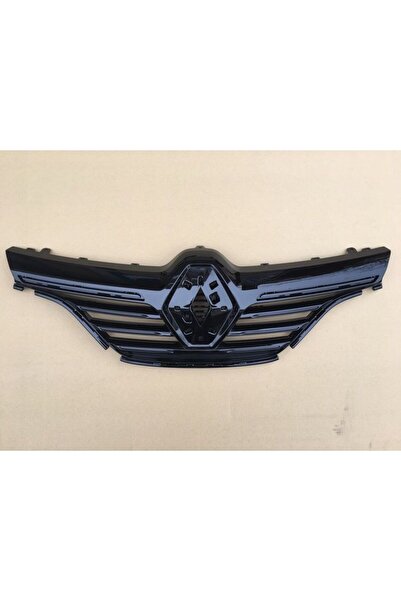 OEM RENAULT - ÖN PANJUR ( KROMLU ZEN TYPE ) MEGANE 4 2015- - 622562805R