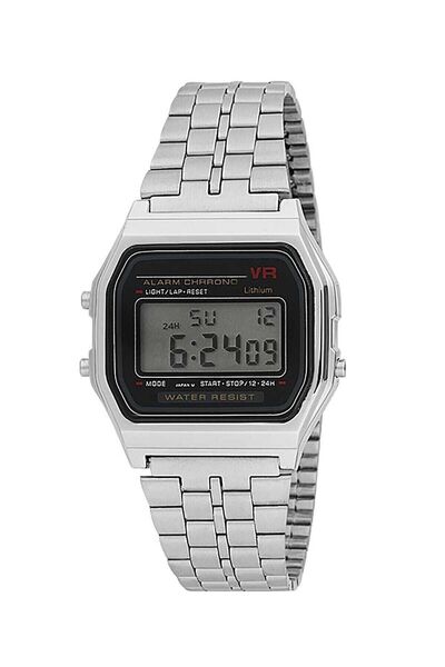 Spectrum Dijital Kol Saati Sceg101