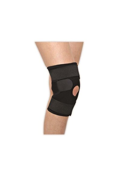 Deep Patella Destekli Dizlik - Bedensiz