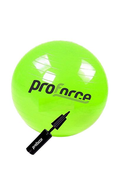 Proforce Pilates Ball Plt
