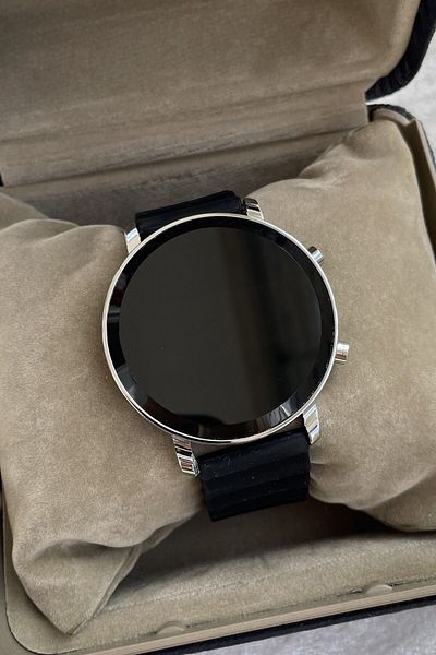 Leerybee Unisex Eye-Catching Wristwatch - Immortalize Every Memory!