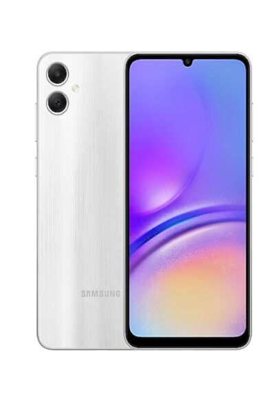 Samsung Yenilenmiş Samsung Galaxy A05 64 GB (12 Ay Delta Servis Garantili) - ...