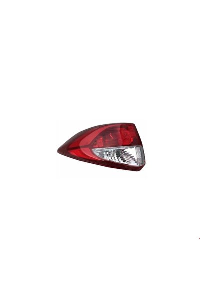 Genel Markalar HYUNDAİ - ARKA STOP SAĞ DIŞ TUCSON 2016- - 92402-D3000