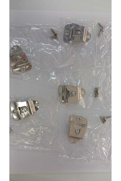 Motorola ARAÇ TELSİZİ MİKROFON ASKISI