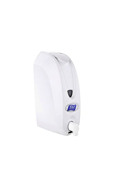 MG HOME 720 ML Σαπουνόφουσκα - 1 Τεμάχιο, Επιτοίχιο