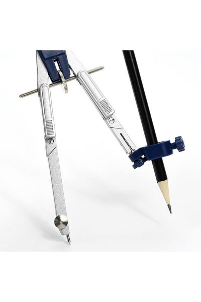 Vox Art Center Adjustable Extension Jib Set of 4 - Ps4 New