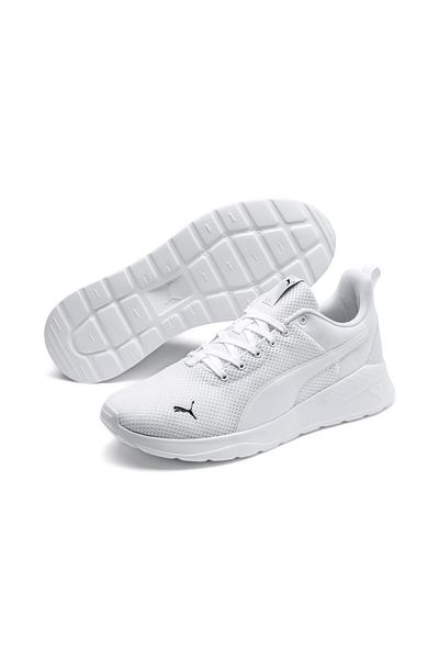 Puma Αθλητικά Παπούτσια - Μοντέλο Sneaker