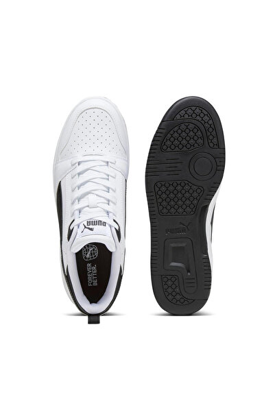 Puma Sneaker Spor Ayakkabı