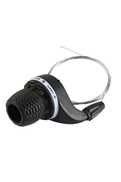 Decathlon Btwin Koldan Vites - 3 Vites - Sol