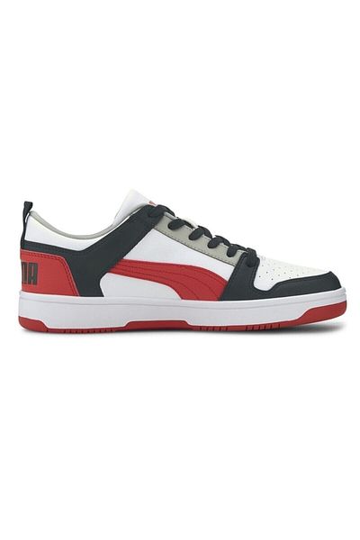 Puma Sports Shoes - Sneaker Model