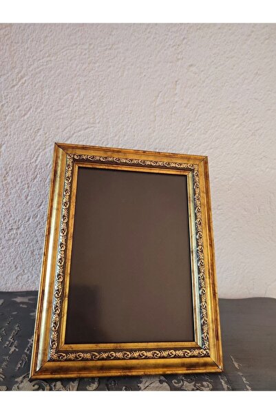 Çerçevecim Çerçeve Objeli Çerçeve Hediyelik Eşya Ev Dekorasyonu Duvar Dekoras...