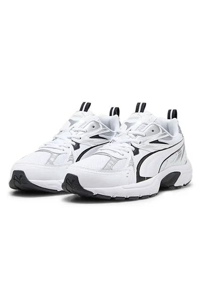 Puma Pantofi Sport - Model Sneaker