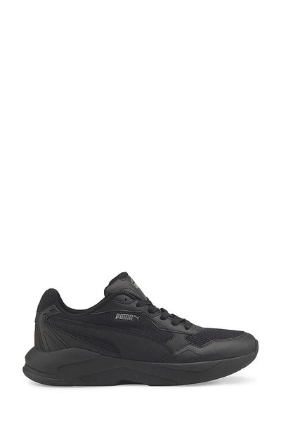 Puma Pantofi Sport - Model Sneaker
