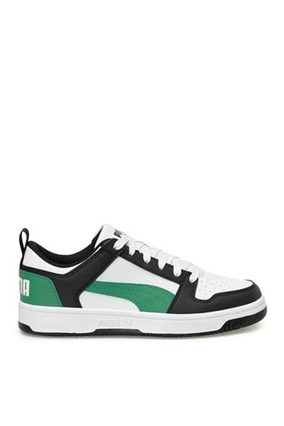 Puma Pantofi Sport - Model Sneaker