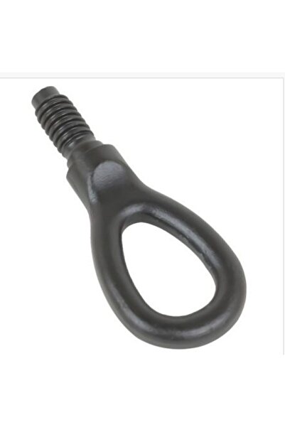 Genel Markalar Ford Connect Ön Tampon Çeki Demiri Halkası 2002-2013