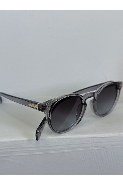 Moon Werth Brand Relaxed Fit Technical Leather Jacket