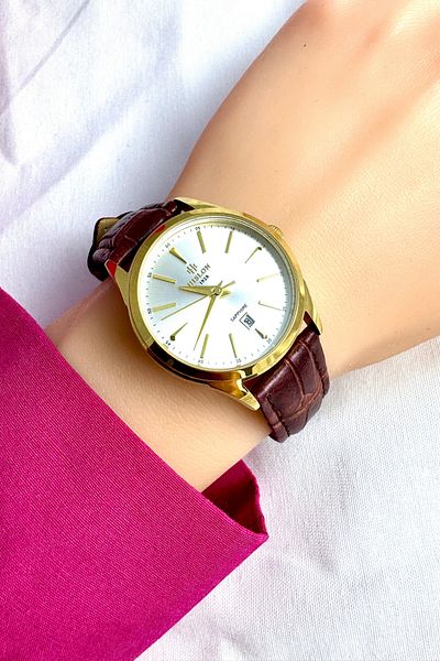 Hislon Yh- 000020   Model Women's Wristwatch