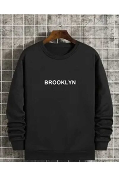 KOZİA OUTDOORS Φούτερ με στάμπα Vengeance Unisex Oversize